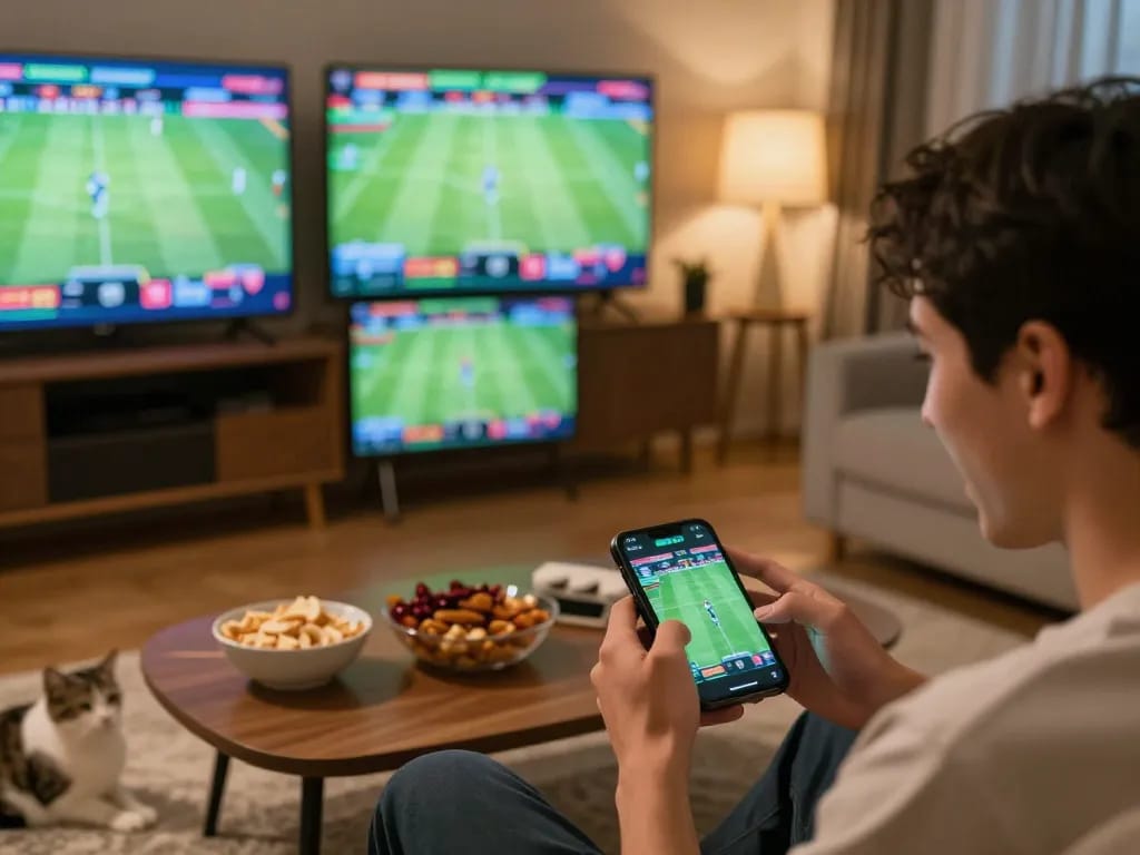 Experience the excitement of betting on lc88 com with live sports matches and user-friendly interface.