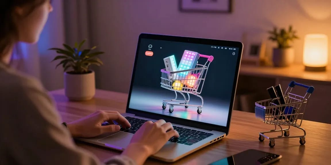 Banda led offers best deals for LED products in an online shopping platform.