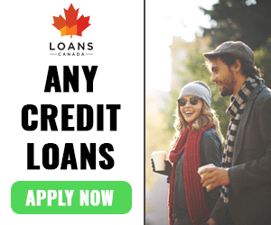 Fix My Finances: How to Fix Credit Score Canada